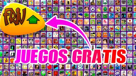 jeyos|Juegos FRIV.COM ¡Los mejores juegos gratis Online sólo en Friv!